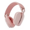 AZONE VIBE 1001